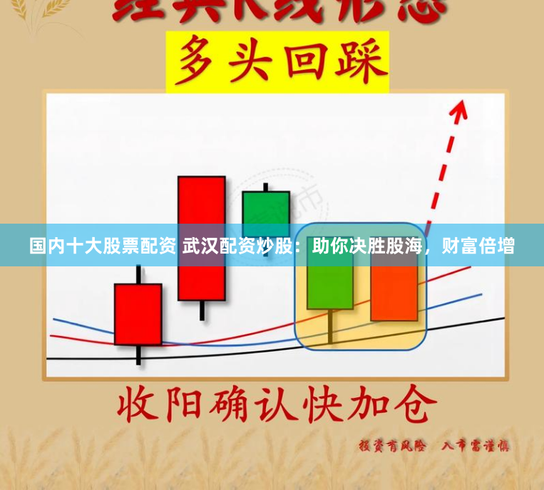 国内十大股票配资 武汉配资炒股：助你决胜股海，财富倍增