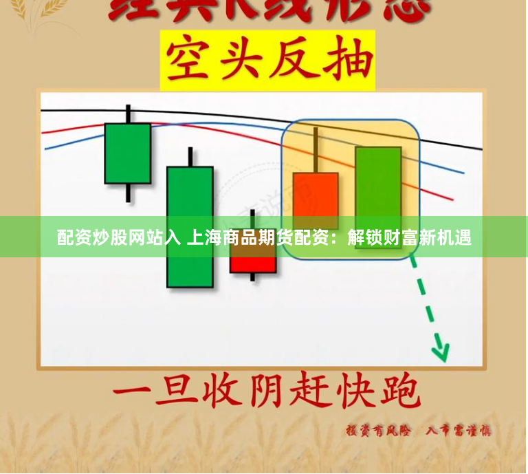 配资炒股网站入 上海商品期货配资：解锁财富新机遇