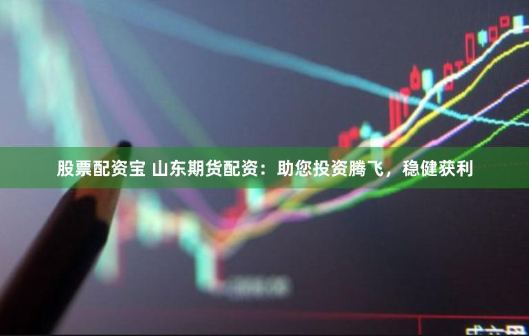 股票配资宝 山东期货配资：助您投资腾飞，稳健获利