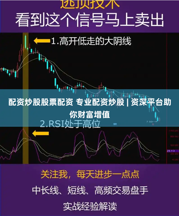 配资炒股股票配资 专业配资炒股 | 资深平台助你财富增值