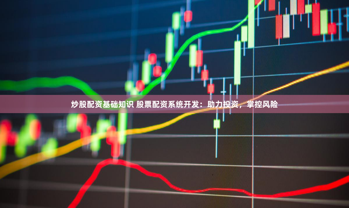 炒股配资基础知识 股票配资系统开发：助力投资，掌控风险