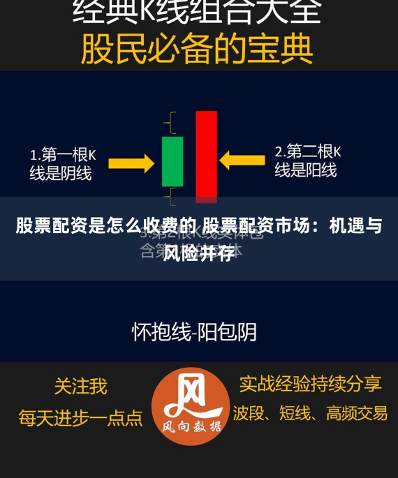 股票配资是怎么收费的 股票配资市场：机遇与风险并存