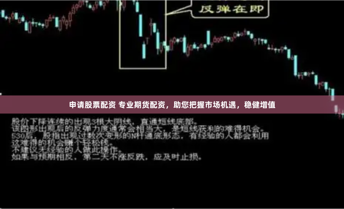 申请股票配资 专业期货配资，助您把握市场机遇，稳健增值