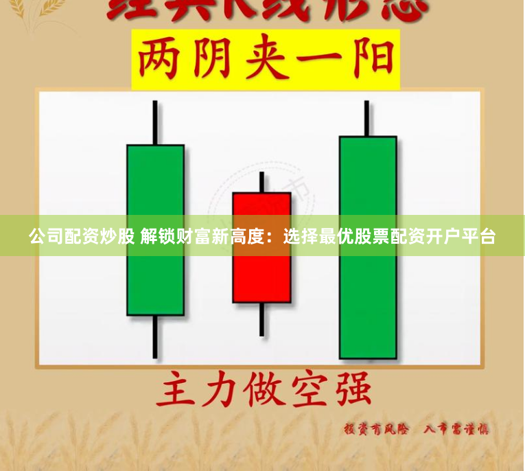 公司配资炒股 解锁财富新高度:选择最优股票配资开户平台