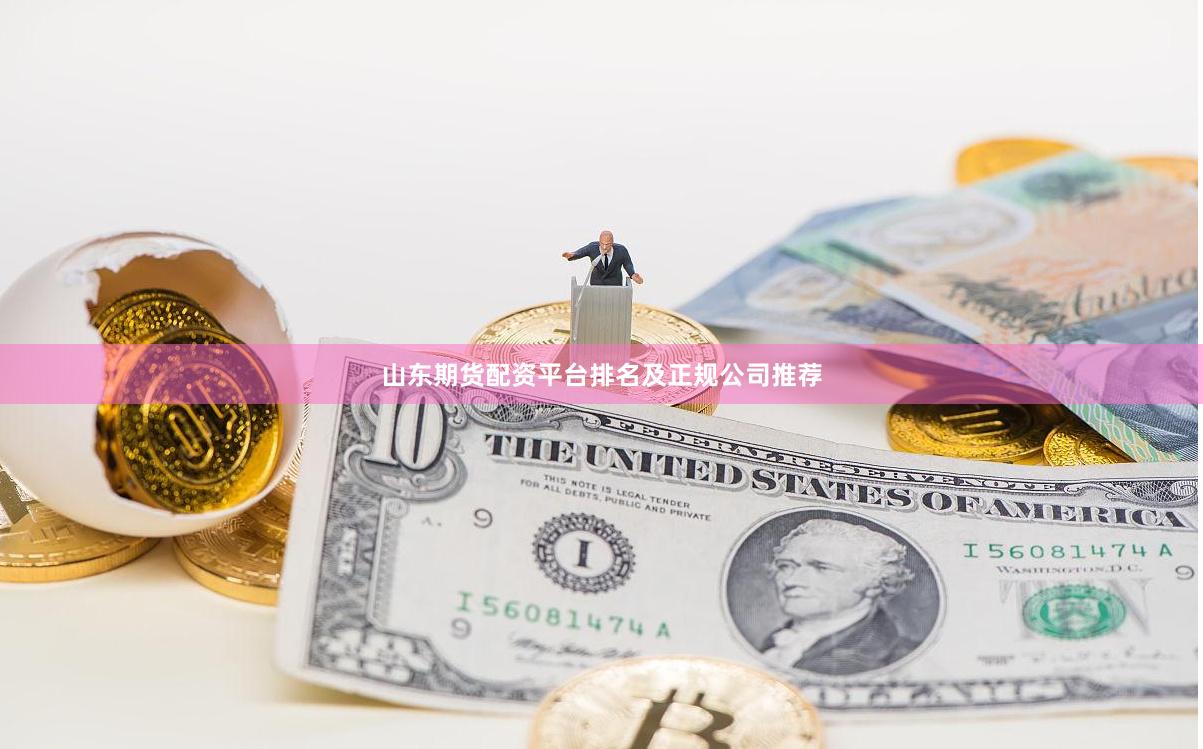 山东期货配资平台排名及正规公司推荐