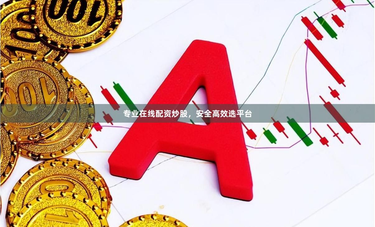 专业在线配资炒股，安全高效选平台